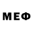 Метамфетамин Methamphetamine LiberterKedi