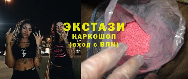 индика Приозерск