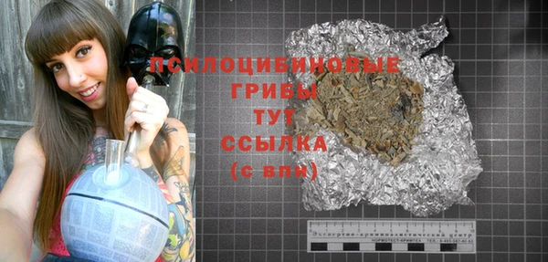 сатива Покровск