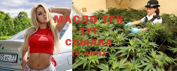 сатива Покровск