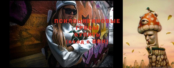 прущая мука Покров