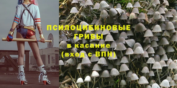 прущая мука Покров