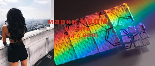 индика Приозерск