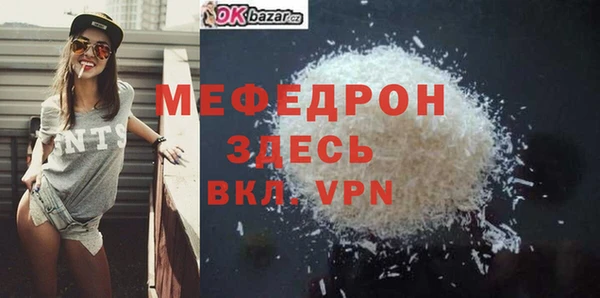 индика Приозерск