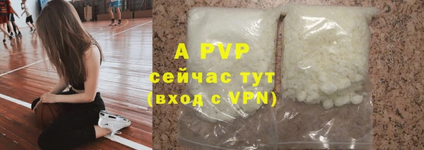 бошки Покачи