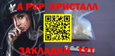 прущие грибы Камышлов