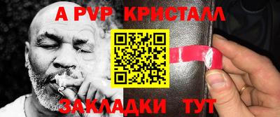 прущие грибы Камышлов